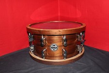 Pdp limited edition for sale  Wichita