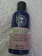 Neals yard geranium for sale  STOCKPORT
