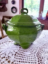Large italian vintage for sale  Fultonham