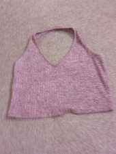 halter neck tops primark for sale halter neck tops primark for sale THETFORD
