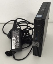 Dell ptiplex 3040m gebraucht kaufen  Bruchköbel