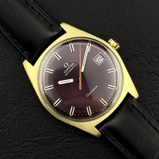 Mega genève ultra gebraucht kaufen  Passau