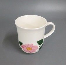 Kaffeebecher kaffeetasse tasse gebraucht kaufen Kaffeebecher kaffeetasse tasse gebraucht kaufen  Karlsruhe