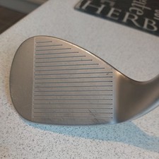 cleveland wedges for sale cleveland wedges for sale BRIDLINGTON