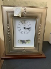 Orologio tavolo pendolo usato  San Giovanni la Punta