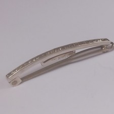 Vintage sterling silver for sale  BUDE