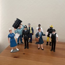 Elc early learning for sale Elc early learning for sale  GOSPORT