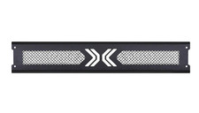 Westin sportsman mesh for sale  Cedar Park