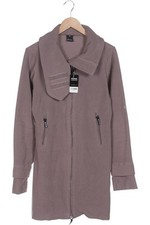 Bench sweater damen gebraucht kaufen  Berlin
