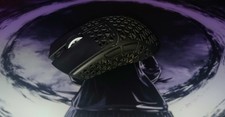 Pmm zen viper usato  Borgosesia