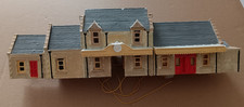 Gauge model railway for sale  WHITBY