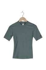 Neill surf shirt gebraucht kaufen  Deutschland