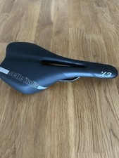 Selle italia sattel gebraucht kaufen  Morsbach