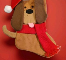 Dog themed christmas for sale  Goshen