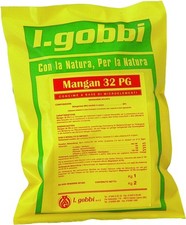 44729 gobbi mangan usato  Gioia Tauro
