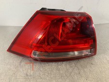 vw golf 2016 for sale vw golf 2016 for sale BIRCHINGTON