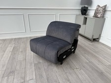Sofology marvella flecked for sale  BACUP