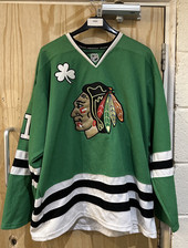 Nhl chicago blackhawks for sale  MEXBOROUGH