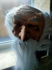 japanese mask for sale japanese mask for sale  KING'S LYNN