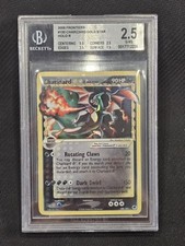 2006 pokemon charizard usato  La Spezia