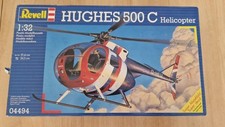 hughes 500 gebraucht kaufen hughes 500 gebraucht kaufen Roßtal