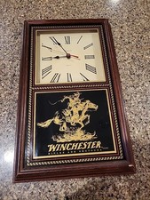 Winchester hanover clock for sale  Faribault