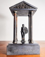 Antique grand tour for sale  WREXHAM