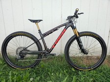 2025 trek supercaliber for sale  Missoula