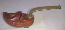 Old beautiful pipe d'occasion  Expédié en Belgium