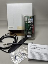 SIMON XT/XTi Alarm.com XT-510-US-DP-VZ LTE MÓDULO GSM (VERIZON) NOVO NA CAIXA caminho duplo comprar usado  Enviando para Brazil