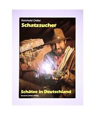 Kaufmann schulungs referenzwer gebraucht kaufen  Trebbin