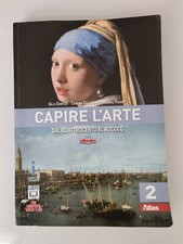 Libro liceo capire usato  Trento