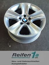 Bmw 5er f10 gebraucht kaufen  Neckarsulm