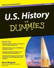 s history u books for sale  Montgomery