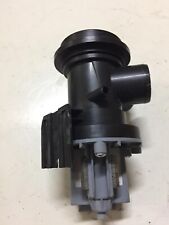 Pompa scarico c00141862 usato  Filottrano