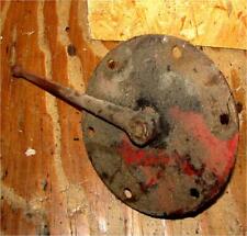 Ford tractor pto for sale  Lakeland