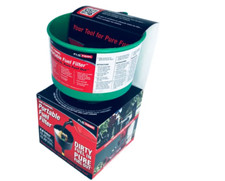 F3nc imbuto con usato  Castelfranco Emilia