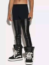 Dsquared2 surfer gang for sale  NORTH SHIELDS