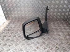 Ford transit connect for sale  HITCHIN