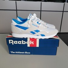 Reebok classic nylon gebraucht kaufen  Soest