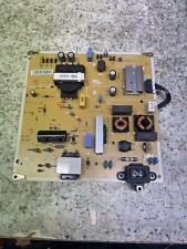 Power EAX68284302(1.0) comprar usado  Enviando para Brazil