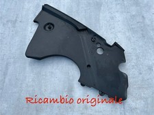 Protection supérieure gauche d'occasion Protection supérieure gauche d'occasion  Sens