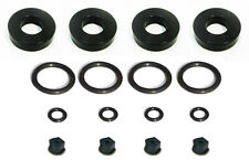 Fuel injector rings for sale  Jacksonville
