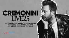 Biglietti prato cesare usato  Noventa Vicentina