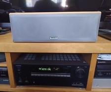Tannoy mxc light for sale  NORTHOLT