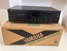 Yamaha 393 natural for sale  STANMORE