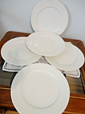 Sango stoneware garland for sale  Watkinsville