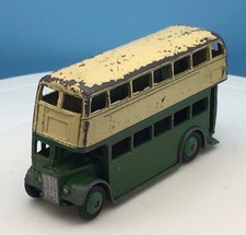 Dinky 290 aec for sale  KETTERING
