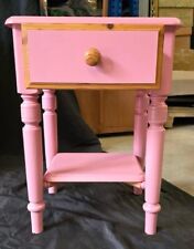 Cycled solid pine for sale  MILTON KEYNES