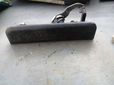 Rover metro door for sale  BARNSLEY